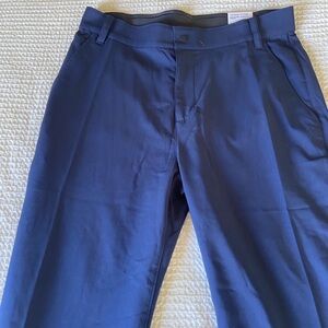 Nike men pant size 32x32 NEW